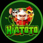 hiatoto hiatoto Profile Picture