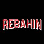 rebahin rebahin Profile Picture