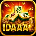 idaaa idaaa Profile Picture
