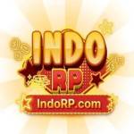 indorp indorp Profile Picture