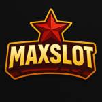 maxslot maxslot Profile Picture