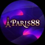 paris88 paris88 Profile Picture