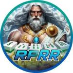 rprr rprr Profile Picture