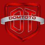 domtoto domtoto Profile Picture