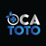 ocatoto ocatoto Profile Picture