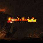 madura88 madura88 Profile Picture