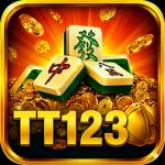 tt123 tt123 Profile Picture