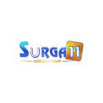 surga11 surga11 Profile Picture
