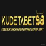 kudetabet98 kudetabet98 Profile Picture