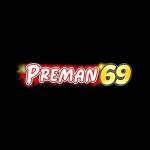 preman69 preman69 Profile Picture