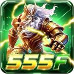 555f 555f Profile Picture