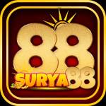 surya88 surya88 Profile Picture