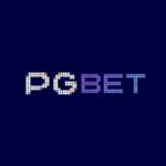 pgbet pgbet Profile Picture