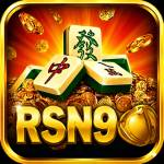 rsn9 rsn9 Profile Picture