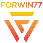 forwin77 forwin77 Profile Picture