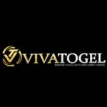 vivatogel vivatogel Profile Picture