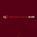 menara4d menara4d Profile Picture