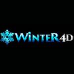 winter4d winter4d Profile Picture