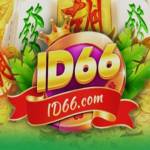 id66 id66 Profile Picture
