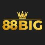 88big 88big Profile Picture