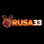rusa33 rusa33 Profile Picture