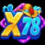 x78 x78 Profile Picture
