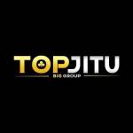 topjitu topjitu Profile Picture