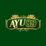 ayu89 ayu89 Profile Picture