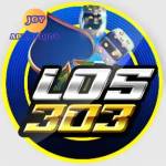 los303 los303 Profile Picture