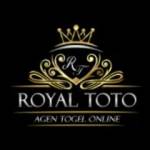 royaltoto royaltoto Profile Picture