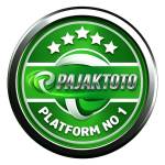 pajaktoto pajaktoto Profile Picture