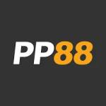 pp88 pp88 Profile Picture