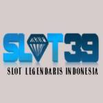 slot39 slot39 Profile Picture