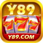 y89 y89 Profile Picture