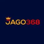 jago368 jago368 Profile Picture