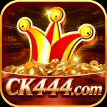 ck44 ck44 Profile Picture