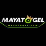 mayatogel mayatogel Profile Picture