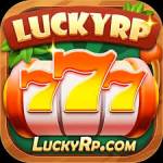 luckyrp luckyrp Profile Picture
