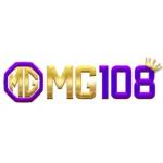 mg108 mg108 Profile Picture