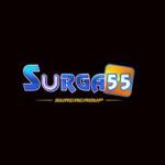 surga55 surga55 Profile Picture