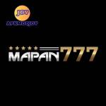 mapna777 mapna777 Profile Picture