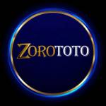 zorototo zorototo Profile Picture
