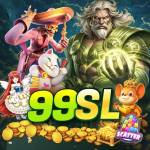 99sll 99sll Profile Picture
