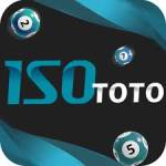 isototo isototo Profile Picture