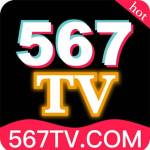 567tv 567tv Profile Picture