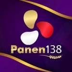 panen138 panen138 Profile Picture