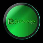 jutawanbet jutawanbet Profile Picture