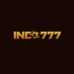 indo777 indo777 Profile Picture