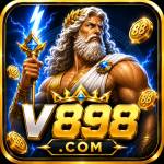 v898 v898 Profile Picture
