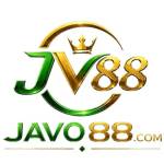 javo88 javo88 Profile Picture